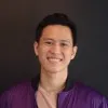 Lorence Lim