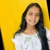 Amrutha