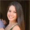 Bridget Forte