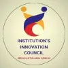 Institutions Innovation Council
