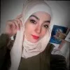 Labeebah Laham