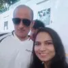 Tannuja Patidar
