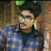 Balakumar