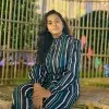 Supriya Chinta