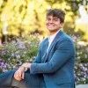 Nolan Akins