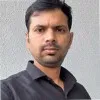 Ranjeet Rajmane