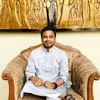 Mahathir Monir