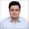 Nimish Mishra