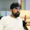 Hans Raj Meel