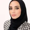 Manar Alkafaween