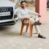 GAURAV THAKUR