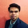 Srinivas Nagaraj