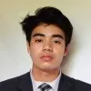 Lopez Seth Andrei