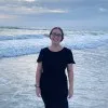 Jennifer Swartzentruber