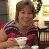 Mary Takacs