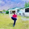 Mateen Akhtar
