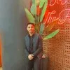 Neeraj Bisht