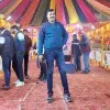 amit panwar