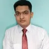 Md Siam Hossain