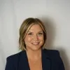 Jodi Tobey