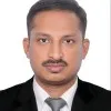 Shihas Yousef