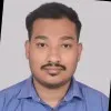 Arnab Das