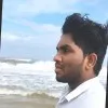 Logesh Nithiyanandam