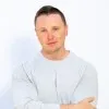 Luke deWilde