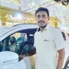 JEGATHESAN ARUMUGAM
