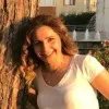 Fatoş Erkuş