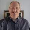 Daniel Eilertson