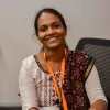 Mogana Sakthivel