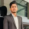 Dhiraj Kumar