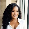 Ruth Webson