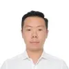 Kai Wing Kwok
