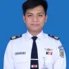 Muhammad Ridwan Fitra