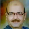Omar Roshdy Mohamed
