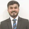 Akhilesh Kumar