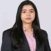 Isha Jivani