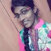 Anithap