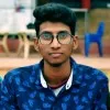 Raju Peesa