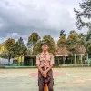 Desta Wisnu Saputra