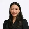 Nicole Chan