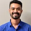 Jaygiri Gauswami