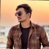 Poorvik Patel