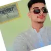 azam khan
