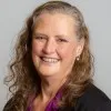Jennie Paxson