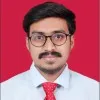 Yogesh Kotkar