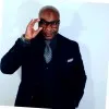 Doug Gravely