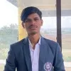 Veerendra Sehwag